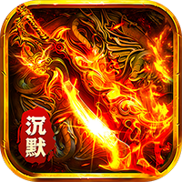 破镜重圆 1.0.2 最新版