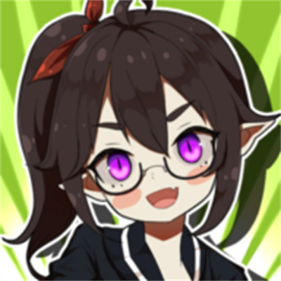 英雄突击队 1.0.0 最新版