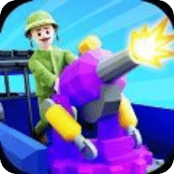 丧尸猎车 0.1 安卓版