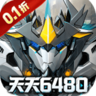 冒险传奇0.1折 1.0.0 官方版