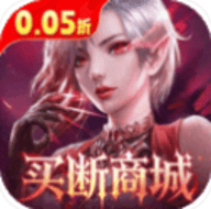女神联盟20.05折 2.19.1.17 安卓版