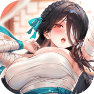江湖如梦0.1折 1.0.24.1128 最新版