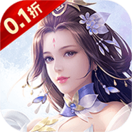 破雪刃免费版 1.0.4 最新版