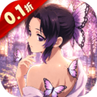 太空战歌 2.1.6 最新版