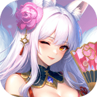御剑九宫 1.0.0 手机版