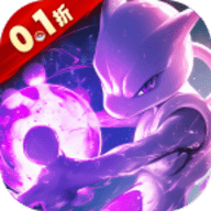 梦幻封神0.1折 1.0.0 官方版