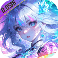 暴走无双团 1.0.1 最新版