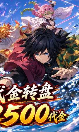 太空战歌 2.1.6 最新版 1