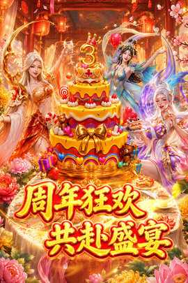 捕鱼新纪元 10.12 最新版 0