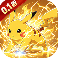 霓辉灵枢 1.0.0 最新版