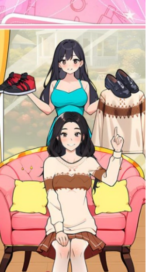 image.png