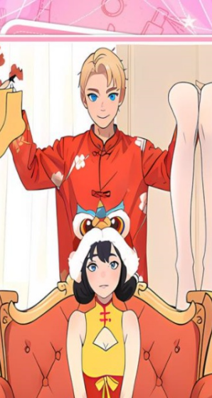 image.png