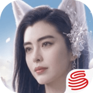 天下万象 1.0.25121720 手机端