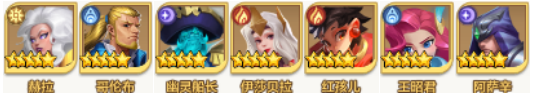 新手攻略