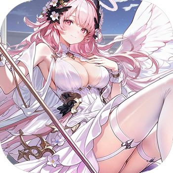 梦幻剑轨迹0.1折 1.0.0 最新版
