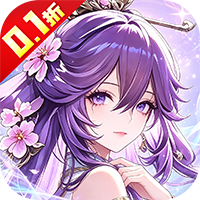 蜀山镇魂曲0.1折 101 手机版