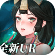 卢希达起源 1.0.0 安卓版