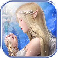 黑暗纪元 1.0.0.13 最新版