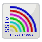 sstvencoder 2.13 安卓版