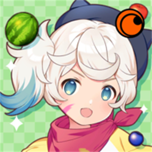 水果山 1.0.0 安卓版