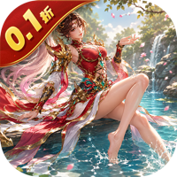 无畏三国0.1折 1.0.0 安卓版
