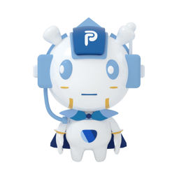 plantmate 5.7.4 手机版