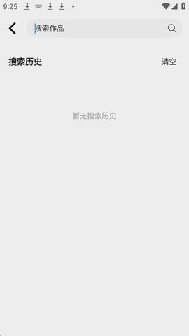 1_270x480.jpg