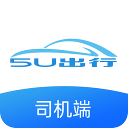 5u出行 10.0.1 手机版