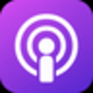 podbox 0.3.0 最新版