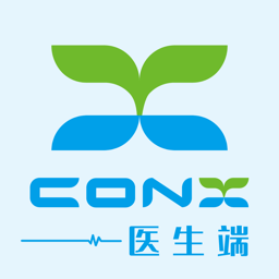 心电一张网 1.0.52 最新版