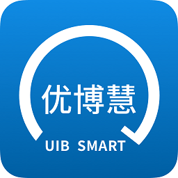 优博慧 2.8.4 最新版