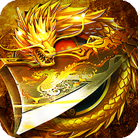 圣剑神域 1.0.0 最新版