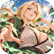 星河联盟 1 最新版