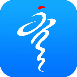 鹤城在线 1.0.0.51100702 手机版