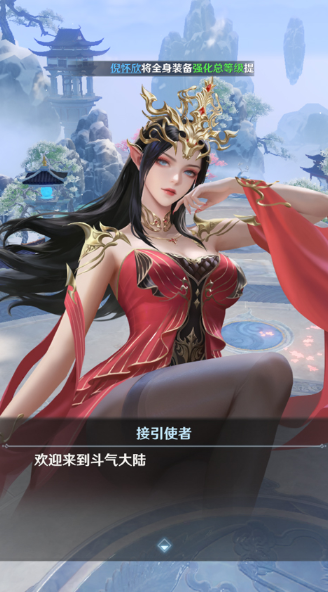 1790124781413512.png image.png