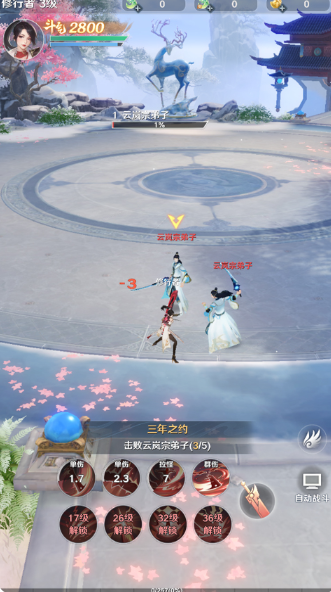 1790124799176633.png image.png