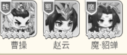 冰火国度0.1折送5000免费版