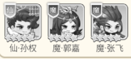 冰火国度0.1折送5000免费版