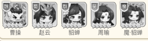冰火国度0.1折送5000免费版