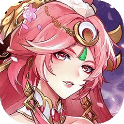 英雄q传0.1折买断版 0.1 最新版