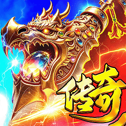 永恒烈刃 1.0.0 安卓版