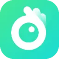 右手 1.4.22026 免费版