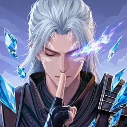 斗破莫欺少年穷 0.5.5 最新版