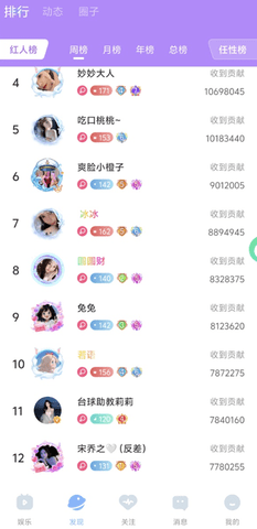 右手 1.4.22026 免费版 0