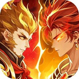 西游大冒险 1.0.3 最新版