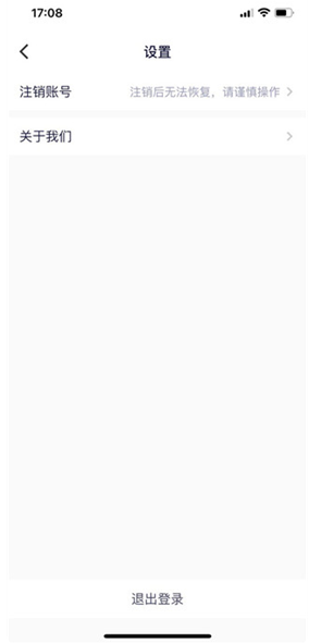 1790236497840278.png image.png