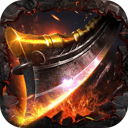 魔神之刃 1.0.0 安卓版