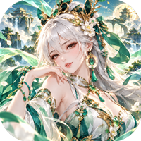 口袋苍穹 1.0.0 最新版
