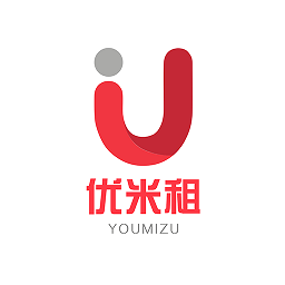 优米租号 1.0.0 最新版