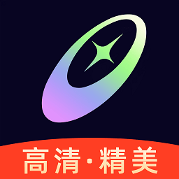 神采画师ai绘画 v6.5.0 手机版